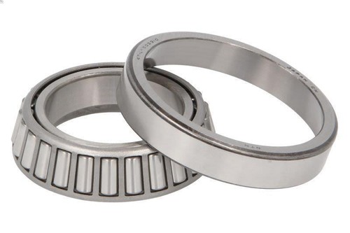 Bearing ntn lm503349a - bearing, lm503349a/10