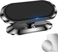 Universal Magnetic Car Mobile