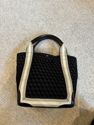 Anya hindmarch point tote - anya,