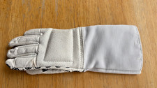 Leon Paul Fencing Glove, Right
