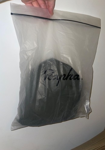 Rapha men pro team - rapha,