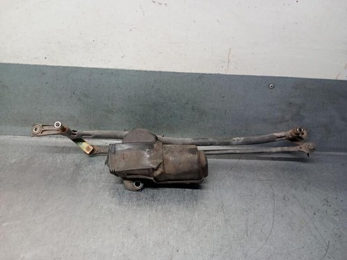 60620764 front windscreen