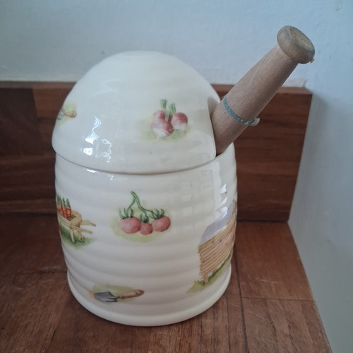 Aynsley edwardian kitchen - aynsley,