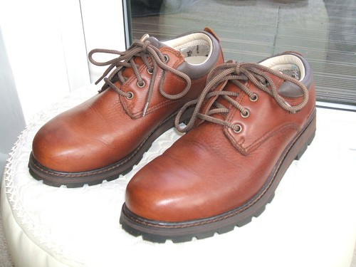 Brasher men country - brasher,