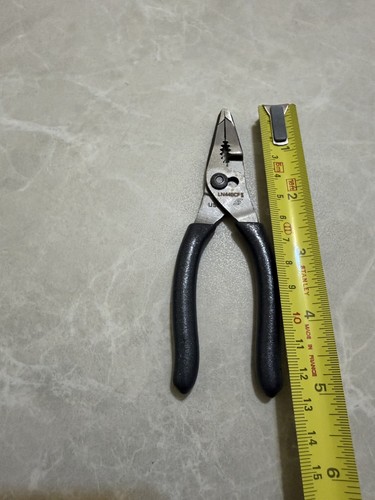 Snap ln44bcf talon grip - on,
