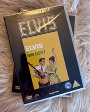 Elvis Presley DeAgostini
