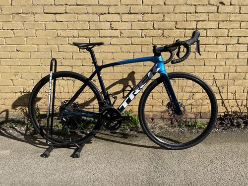 Trek emonda disc 2022 - emonda, 5
