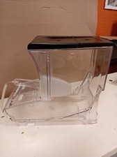 HL Scoop bin 12.5L for Zero