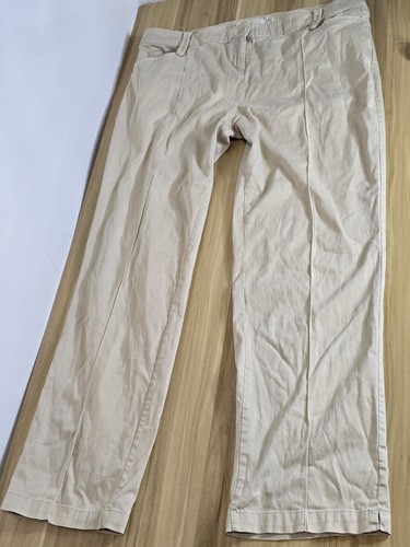 Ping collection golf trousers - ping,
