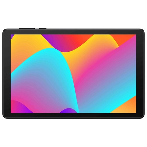 Tcl tab black 32gb - tcl,