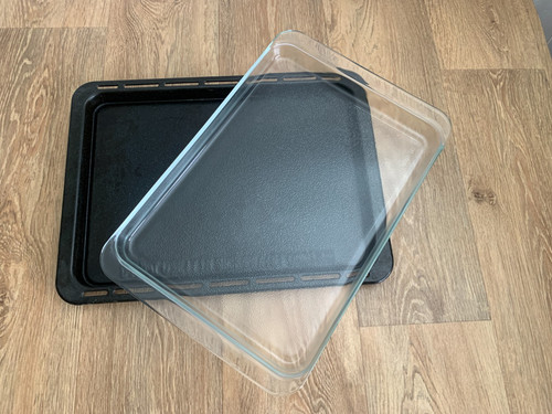 Panasonic cf773 microwave - panasonic,