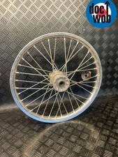 HONDA CRF-R RX  X  250/450