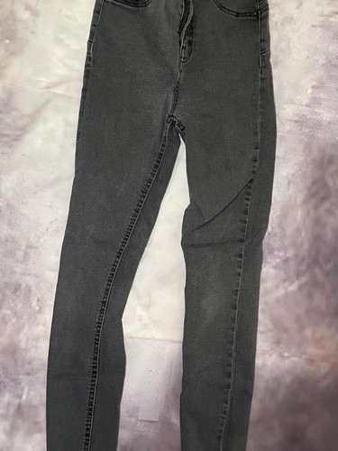Primark women dark - women's,