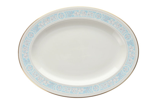 Royal doulton hampton court - doulton,