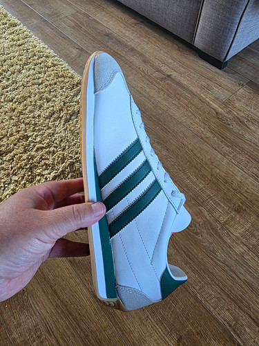 Adidas originals country - originals,
