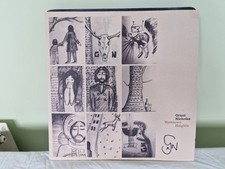 FEEDER GRANT NICHOLAS YORKTOWN