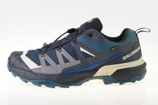 Salomon X Ultra 360 GTX