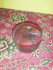 VINTAGE BOMA TRM THOMAS R