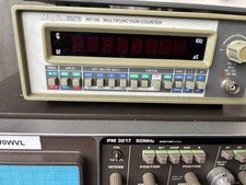 Scuba Diving Equipment Job Lot Includes Out-of-Test Hoses