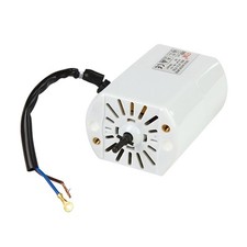 Sewing Machine Motor Knitting