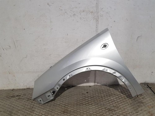 2000 2006 mk2 - 2000-2006, vauxhall