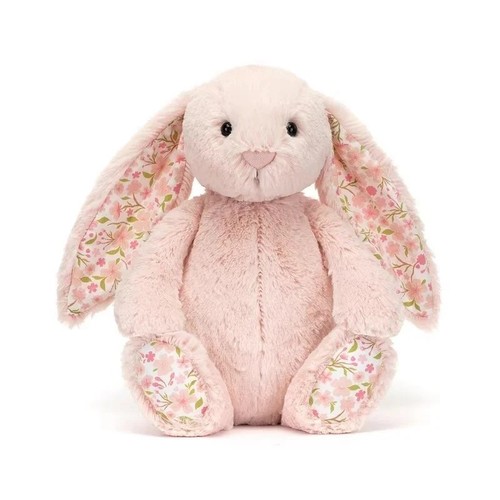 2026 jellycat bashful bunny - 2026,