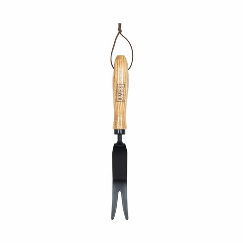 Ames daisy grubber carbon - daisy,