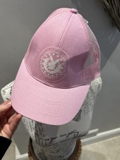 Y2K New With Tags Playboy