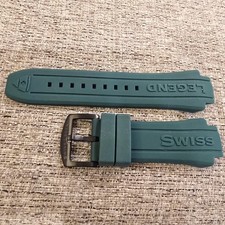 Swiss Legend Neptune Watch