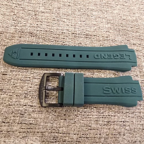Swiss legend neptune - swiss,