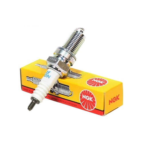 Ngk lmar8a genuine triumph - genuine,