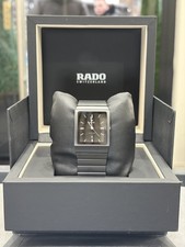 Rado Ceramica automatic Watch