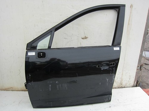 Front door renault - door,