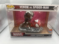 Funko POP Vinyl - Comic