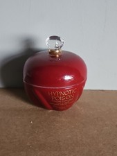 Christian Dior Hypnotic Poison