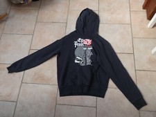 cedarwood state hoodie band tour