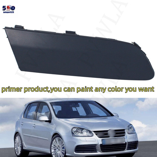 For golf mk5 gti - for,