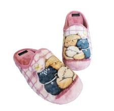 FAMILY-CAT PLAN RL462