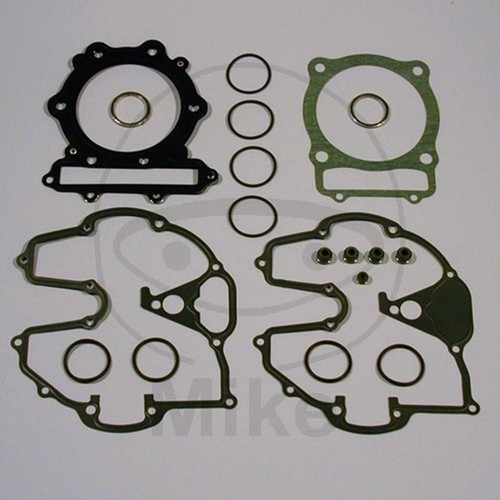 Upper gasket p400210600610 - upper,