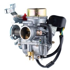 Engine Carburetor CVK30MM