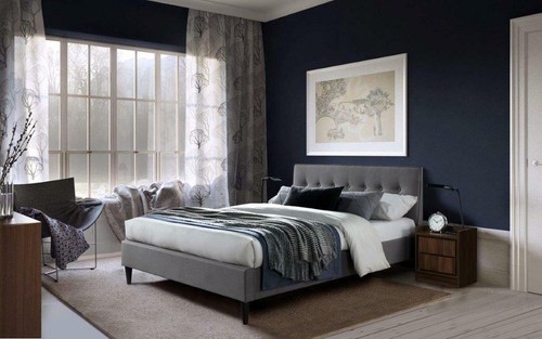 4ft6 double 5ft kingsize - 4ft6,