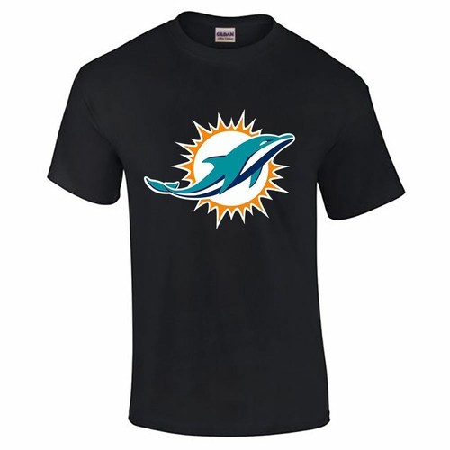 Mens boys miami - mens,