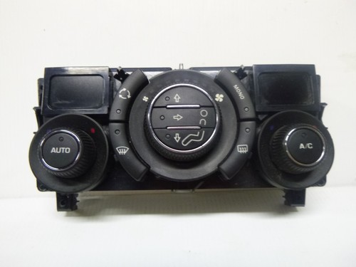 Peugeot 308 mk1 climate - 308,
