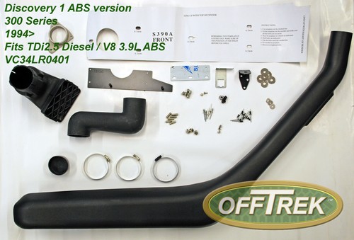 Land rover discovery - rover,