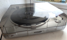 Zennox USB Turntable D2584