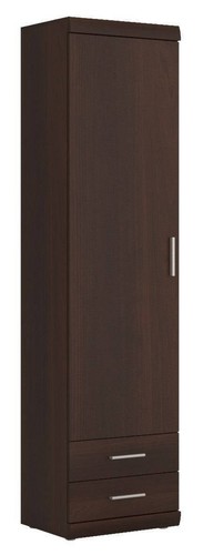 Imperial tall door - tall, 1