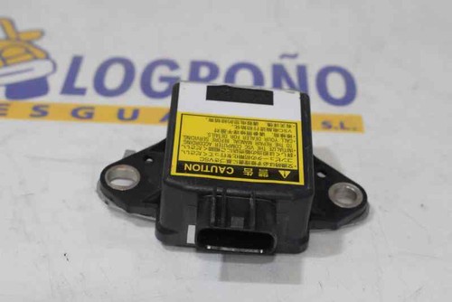 8918360020 stability control
