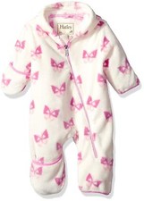 New hatley baby - baby, girls