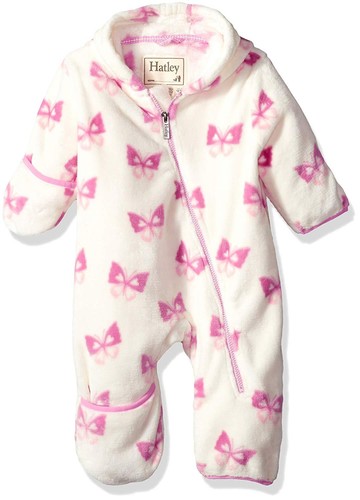 New hatley baby girls - hatley,