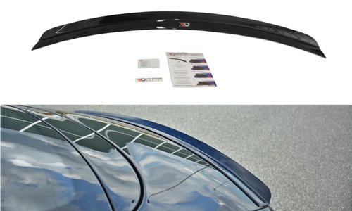 Spoiler extension cap maxton - spoiler,